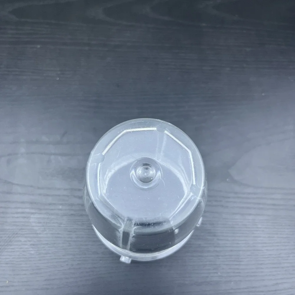 Genuine Ninja 18oz Cup BL640‎ BL641 BL642 BL680A BL682 BL685 Replacement